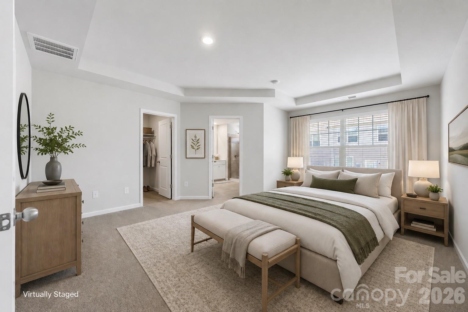 Windhaven - Residential