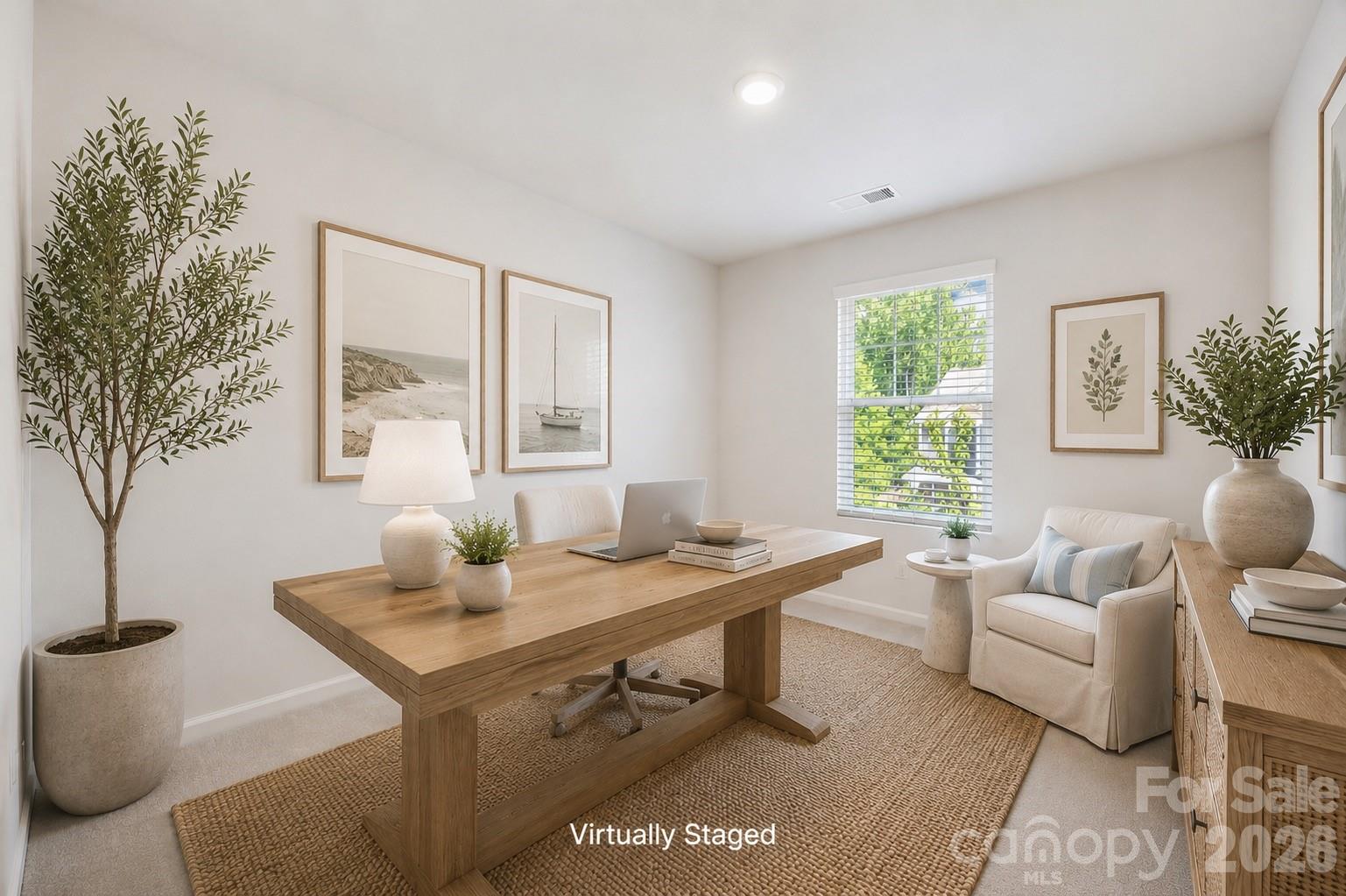 Windhaven - Residential