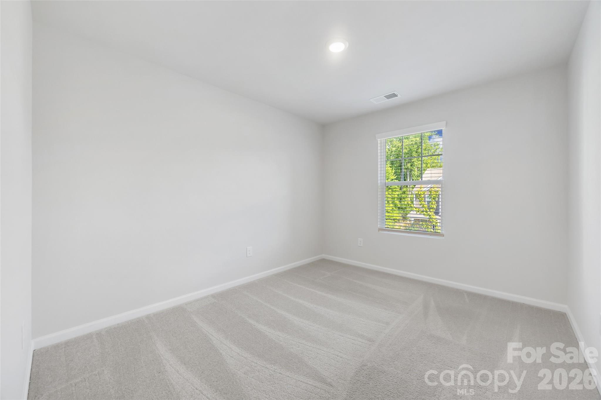 Windhaven - Residential