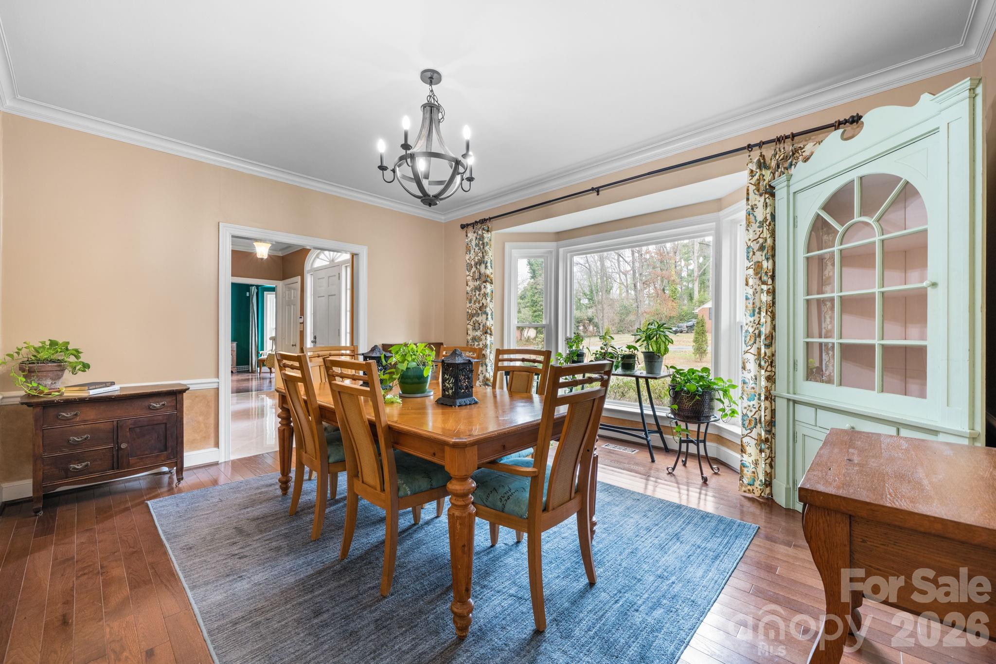 1540 Westbrook Circle