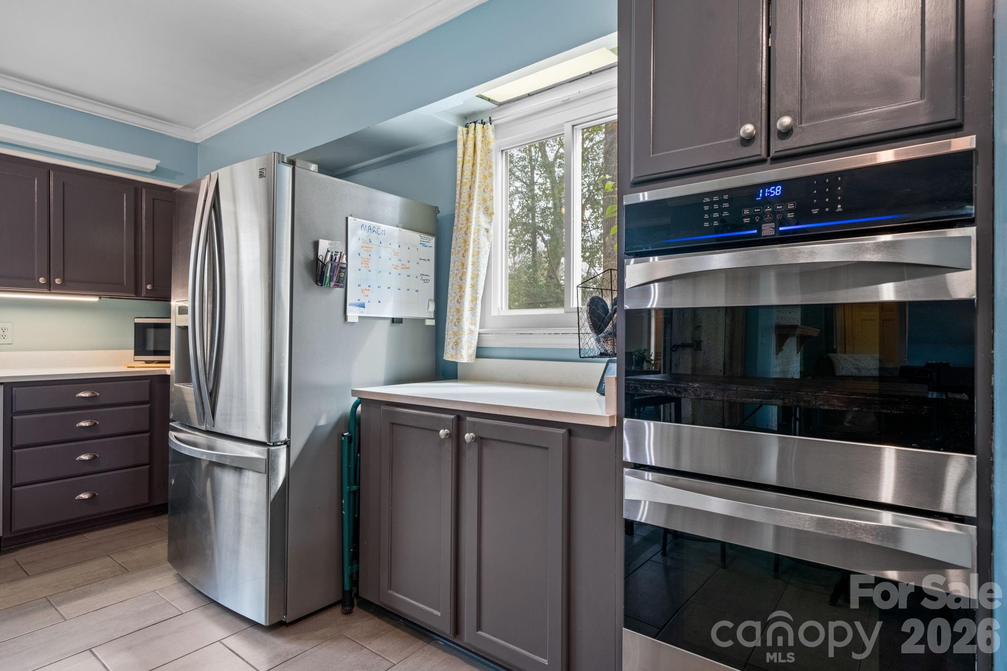 1540 Westbrook Circle