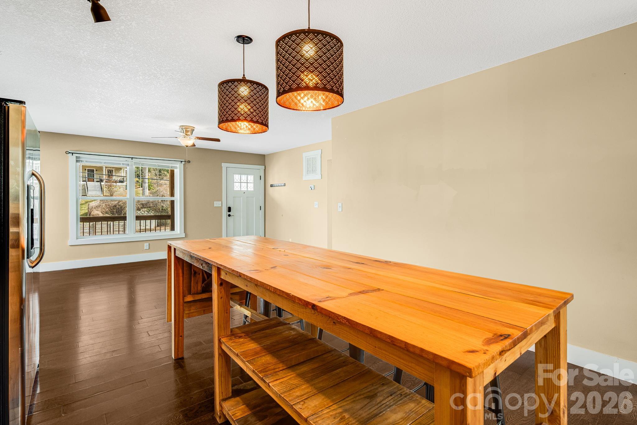 Biltmore Heights - Residential