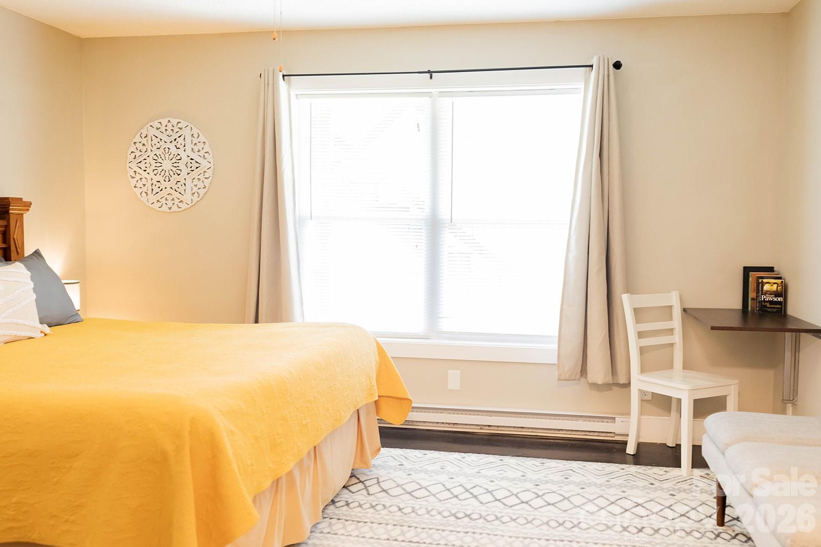 Biltmore Heights - Residential