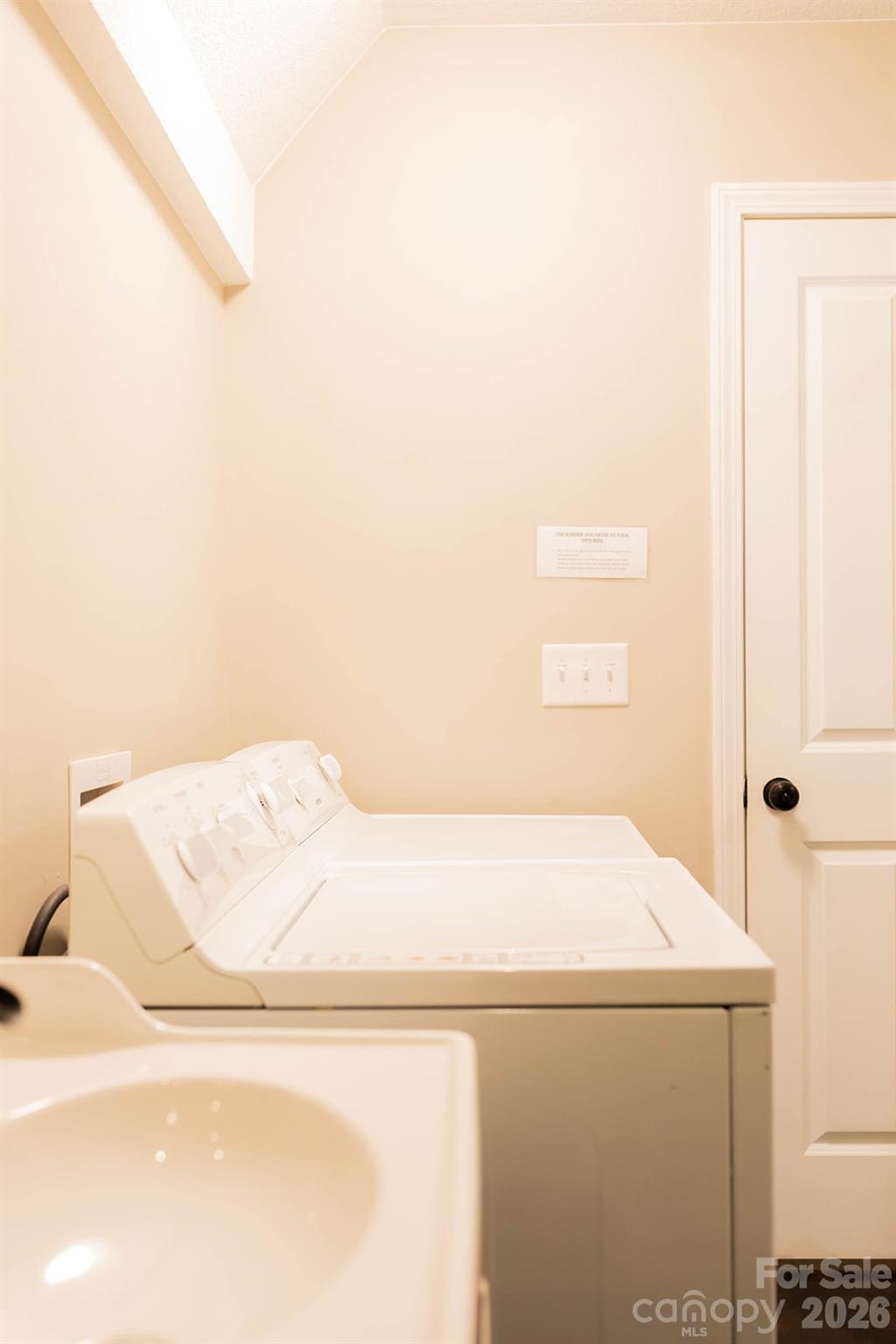 Biltmore Heights - Residential