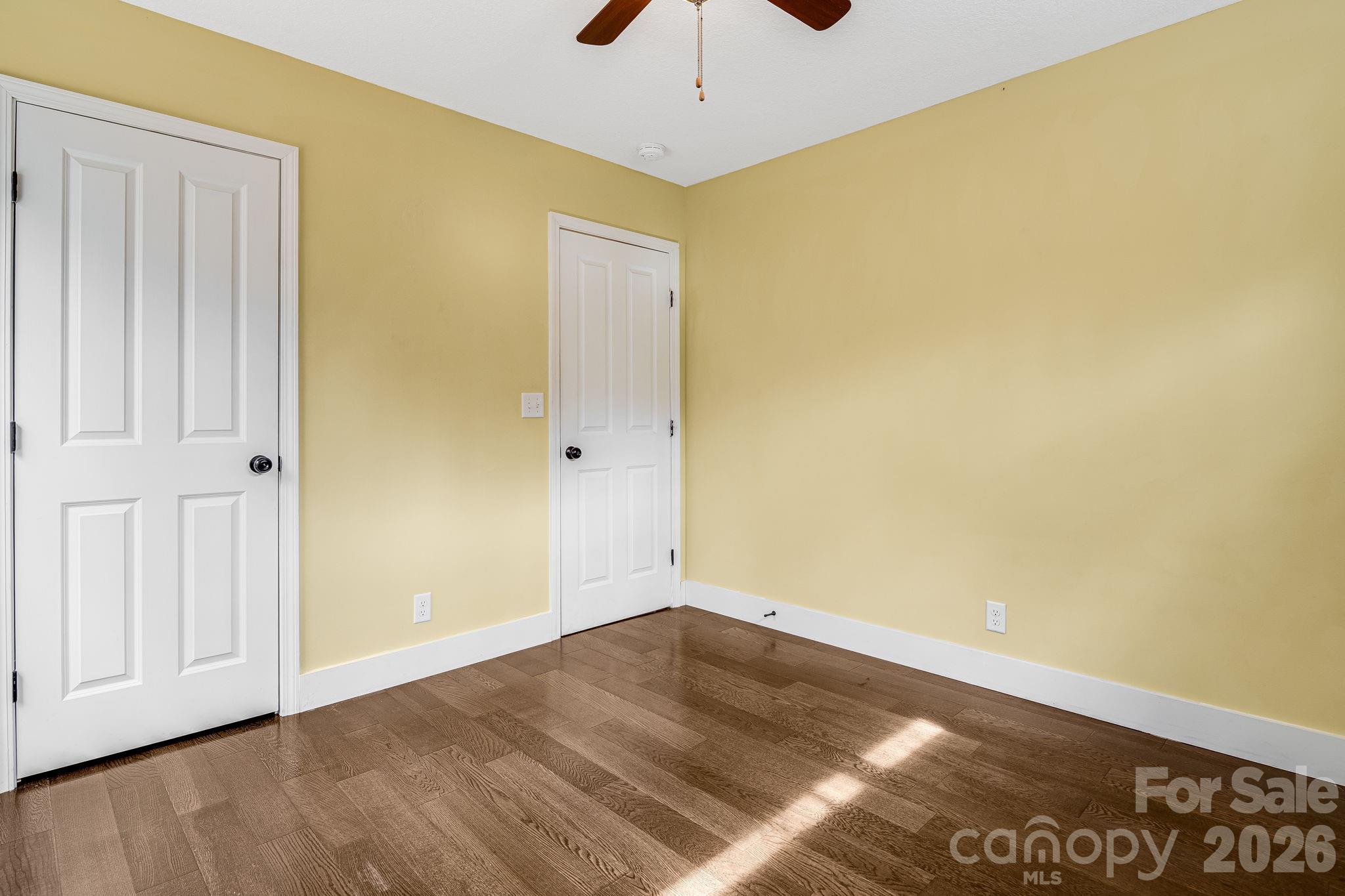 Biltmore Heights - Residential