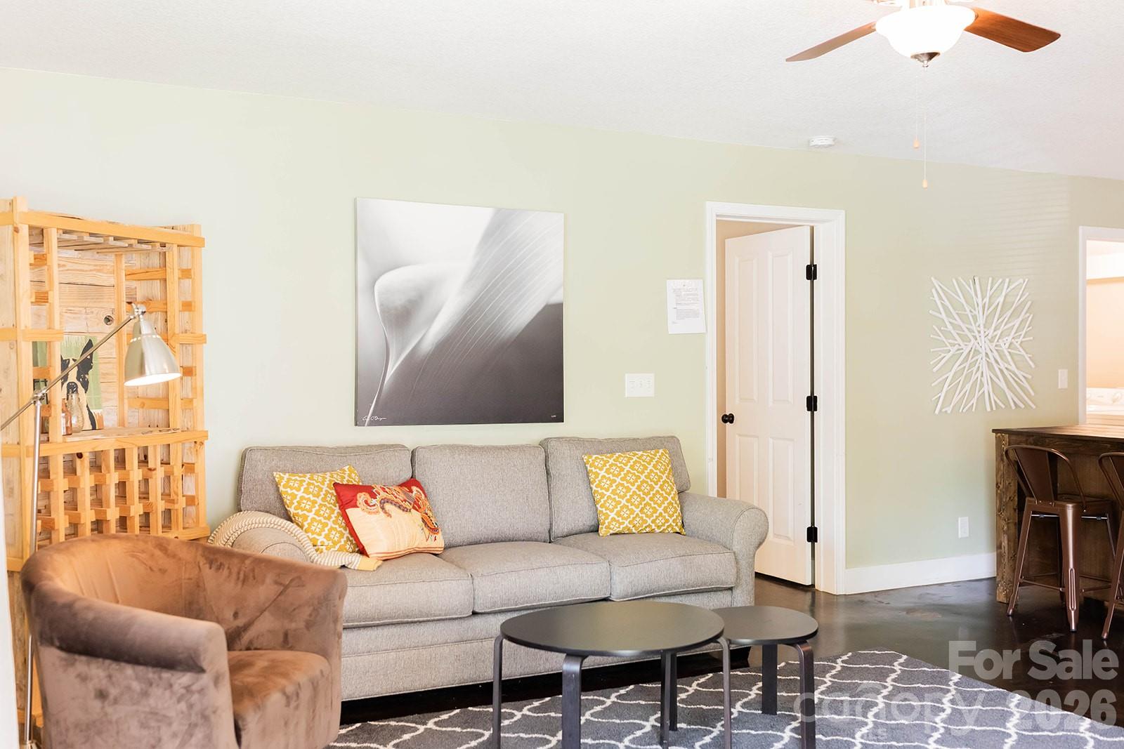 Biltmore Heights - Residential