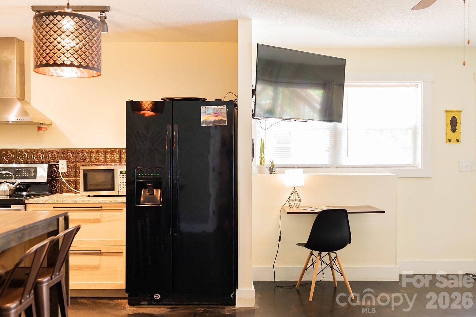 Biltmore Heights - Residential