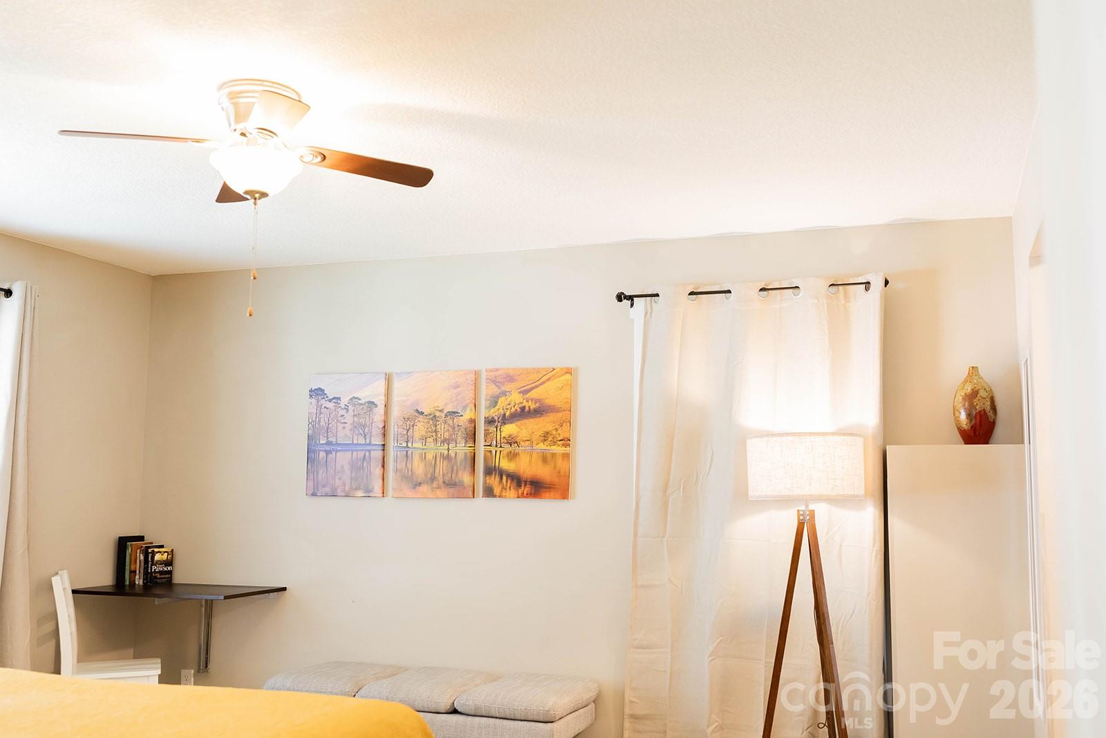 Biltmore Heights - Residential