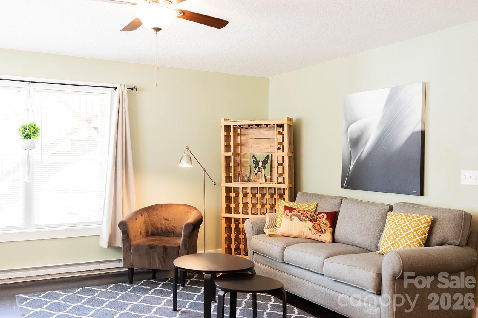 Biltmore Heights - Residential