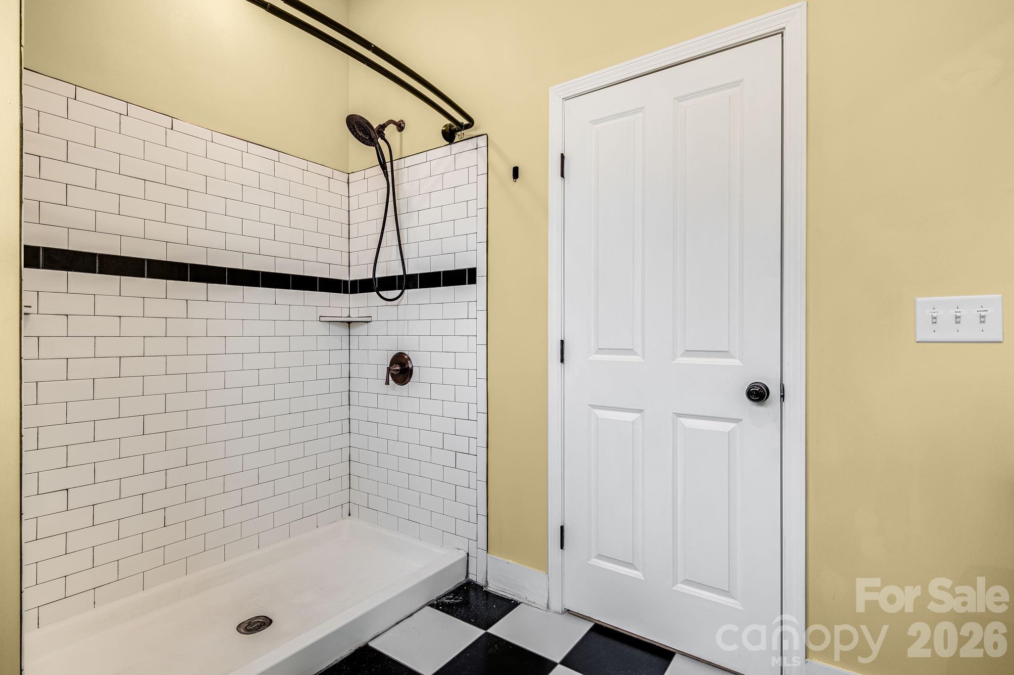 Biltmore Heights - Residential