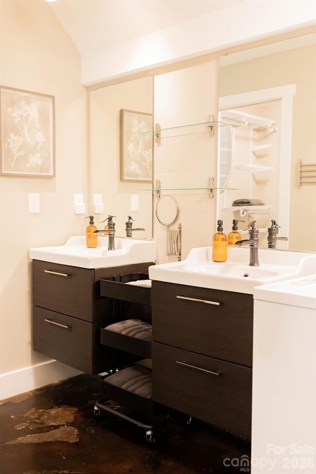 Biltmore Heights - Residential