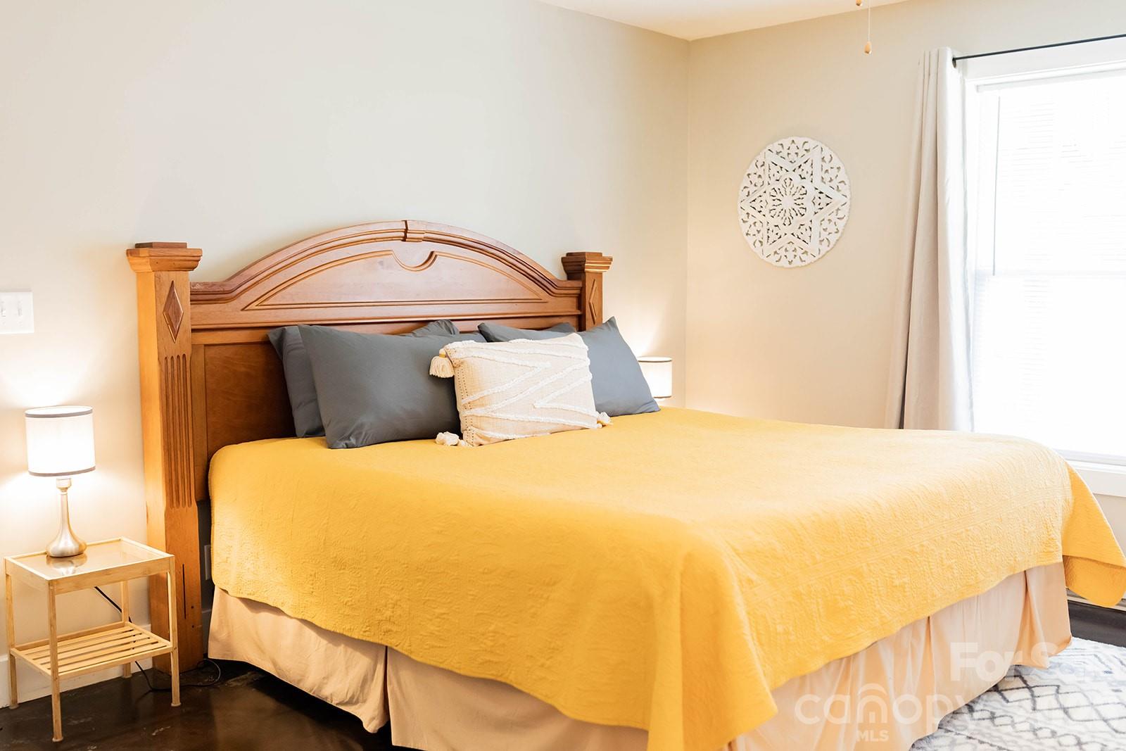 Biltmore Heights - Residential