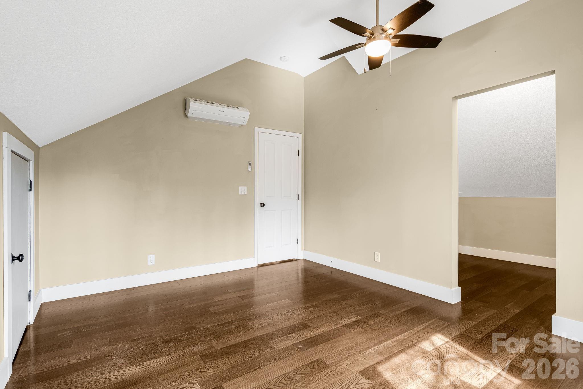 Biltmore Heights - Residential