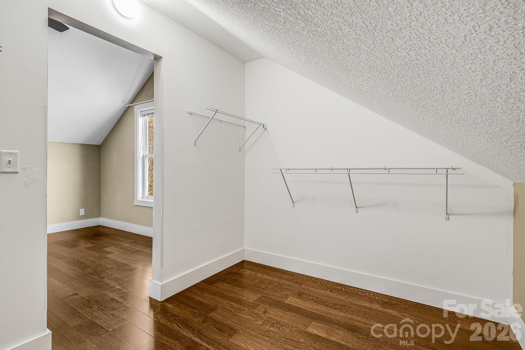 Biltmore Heights - Residential