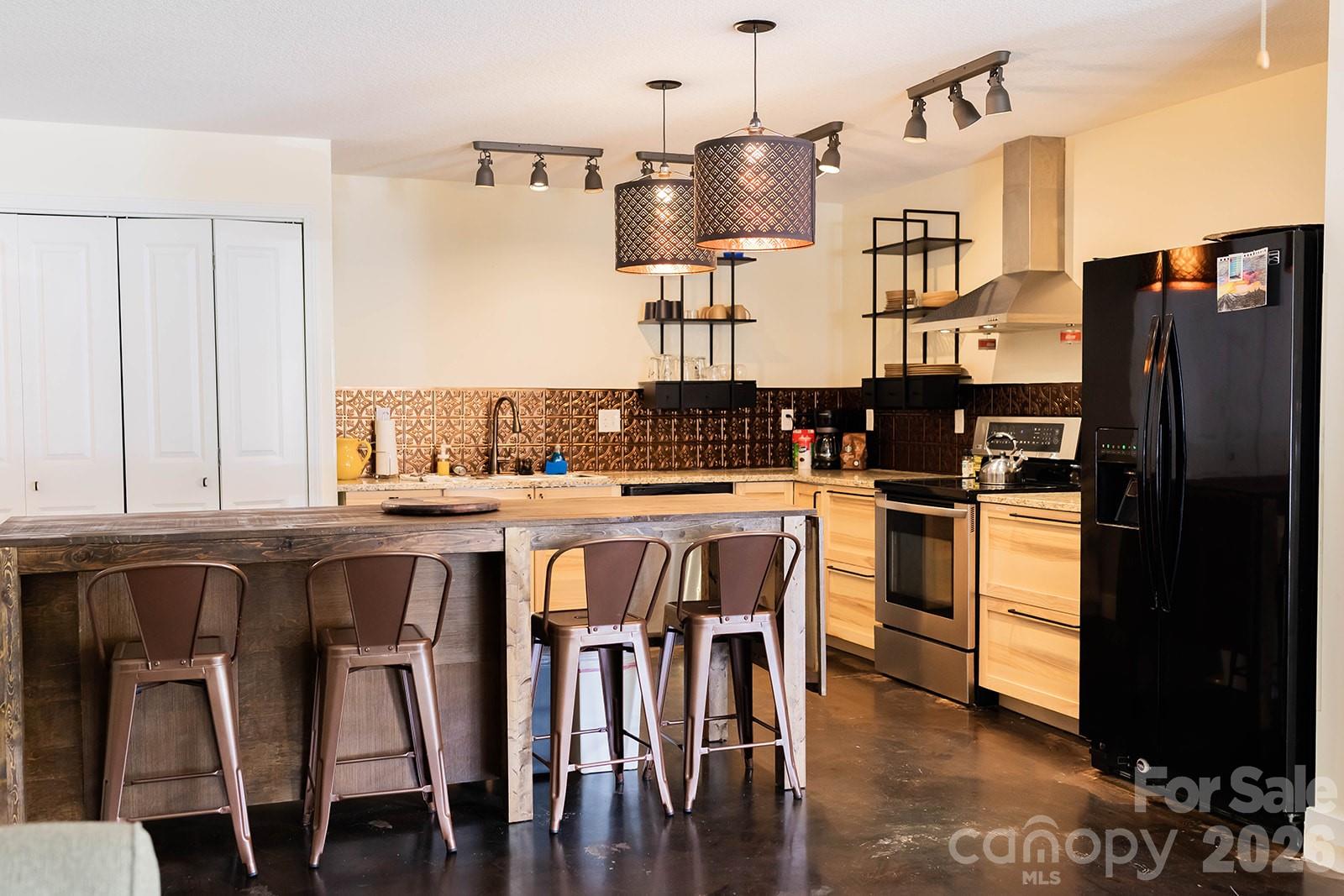 Biltmore Heights - Residential