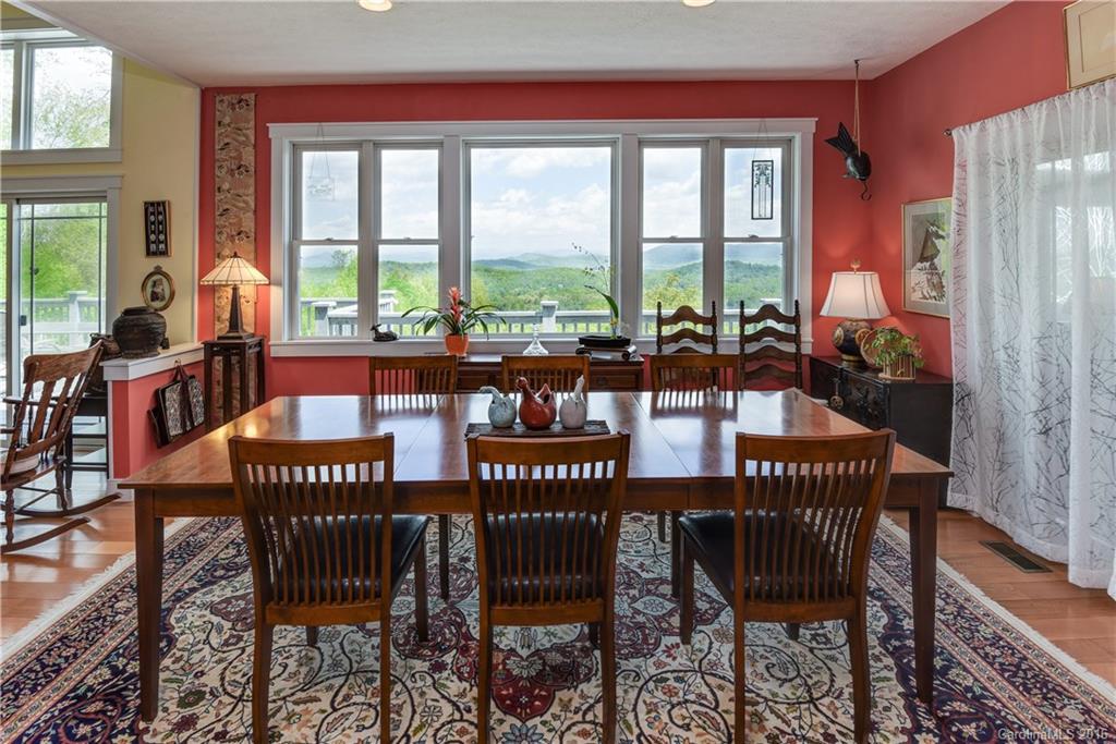 Carriage Park - Residential