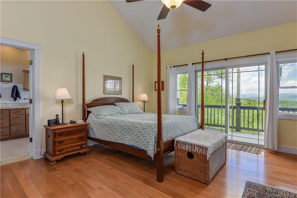 Carriage Park - Residential