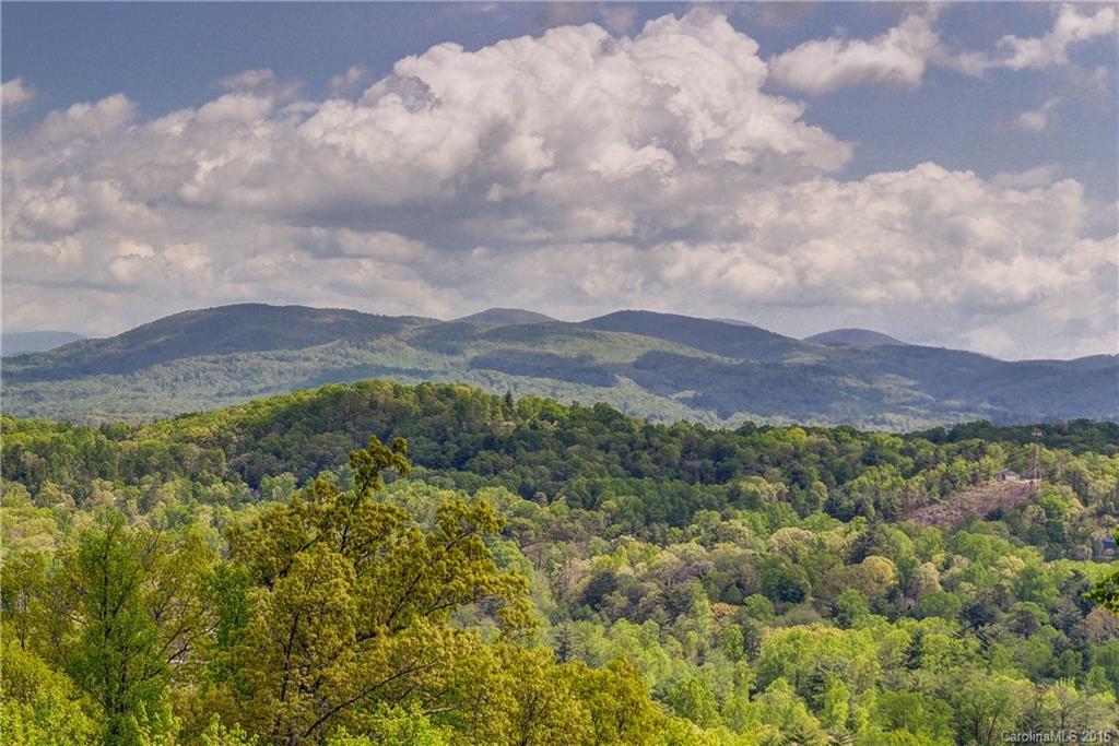 Carriage Park - Residential