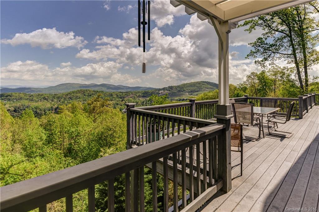 Carriage Park - Residential