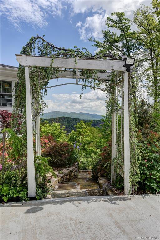 Carriage Park - Residential