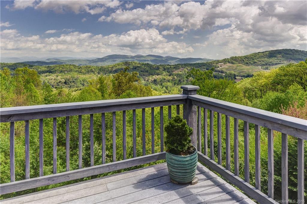 Carriage Park - Residential