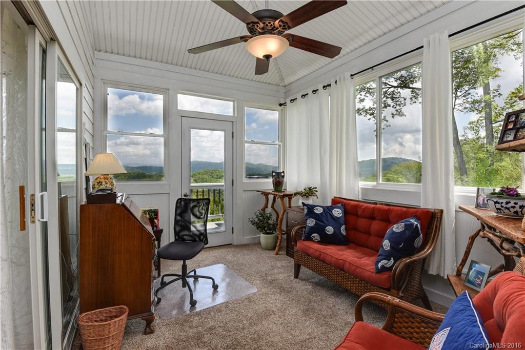 Carriage Park - Residential