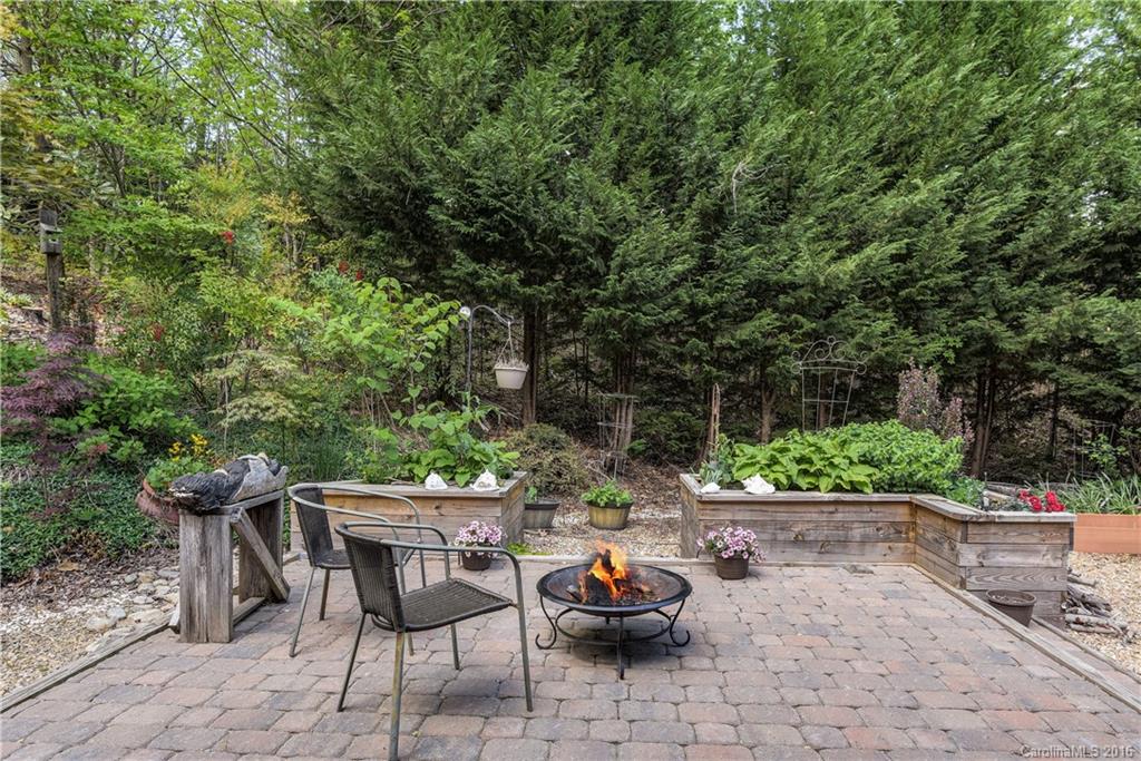 Carriage Park - Residential