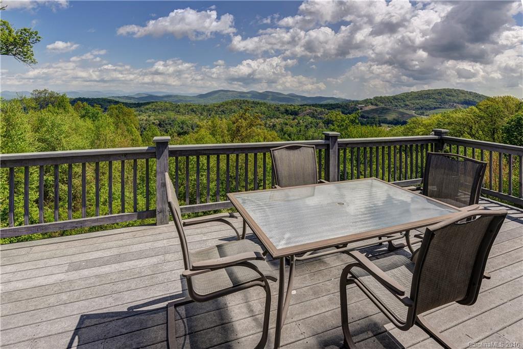 Carriage Park - Residential