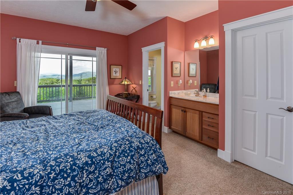 Carriage Park - Residential