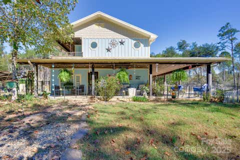 Photo for 1390 Piney Knob Road
