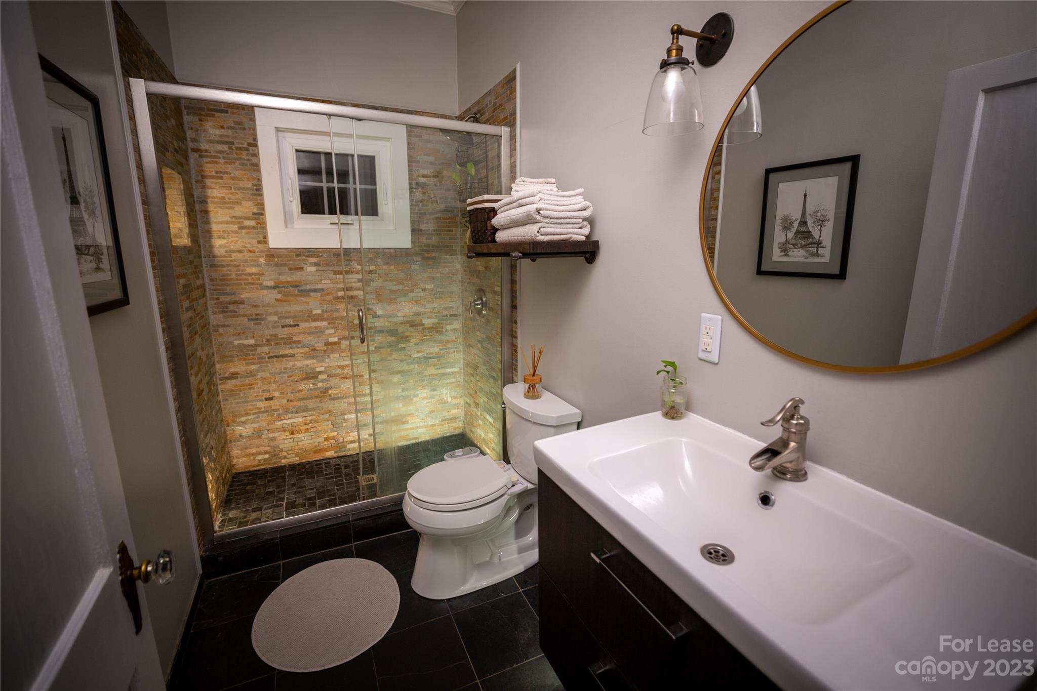 Midwood - Residential Lease