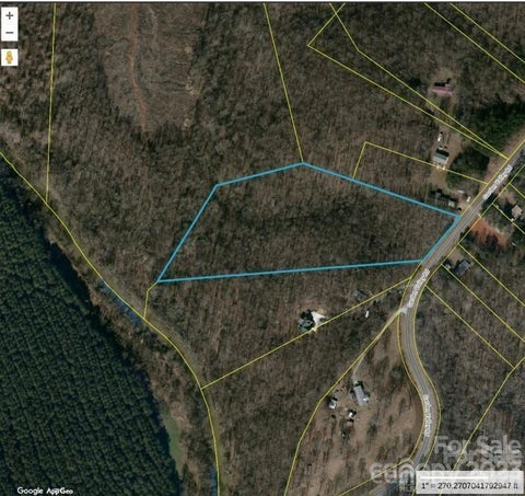 Photo for 607 Garden Valley Road