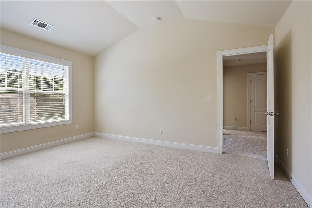 Kimbrell Crossing - Residential