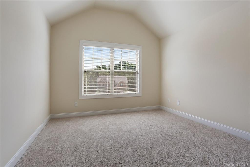 Kimbrell Crossing - Residential