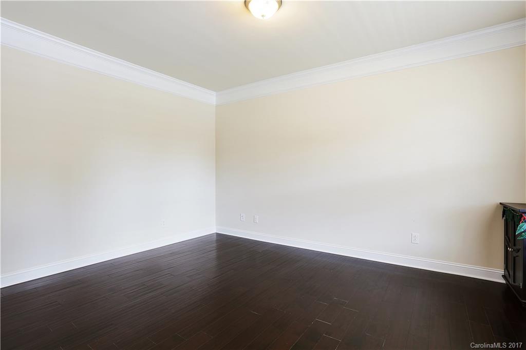 Kimbrell Crossing - Residential