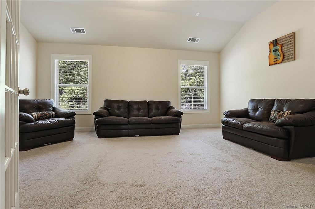 Kimbrell Crossing - Residential