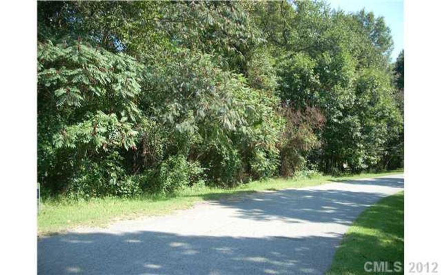 Two-acre lot in small, exclusive, rural subdivision. True country living, bu convenient to I-85, shopping and downtowns of Concord and Davidson. One of three remaining lots. Perfect for your dream home. Property has perked previously. Will require septic pump for elevation. Low Cabarrus County taxes. No modulars or manufactured homes.