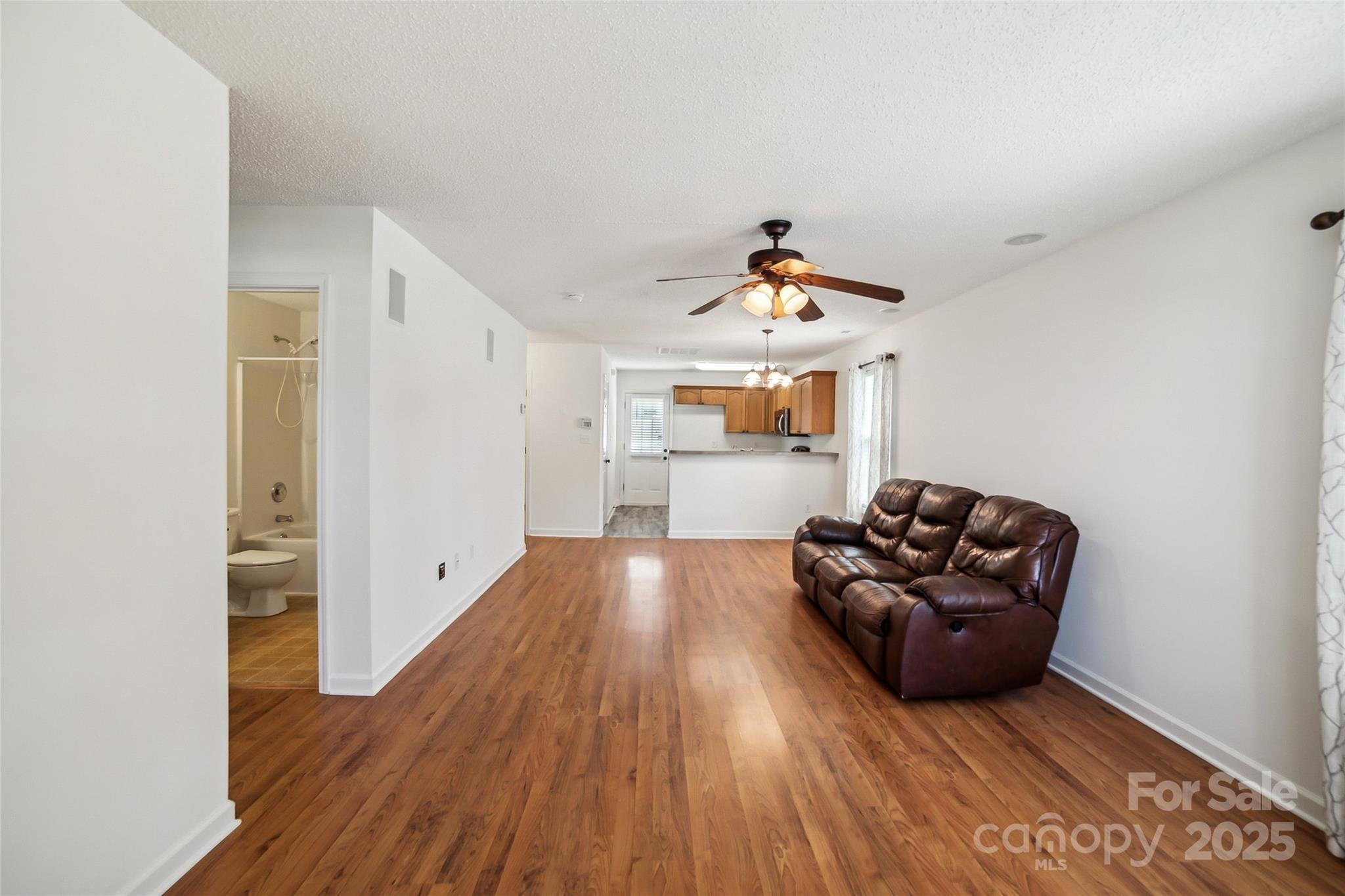 3219 Cottage Rose Lane