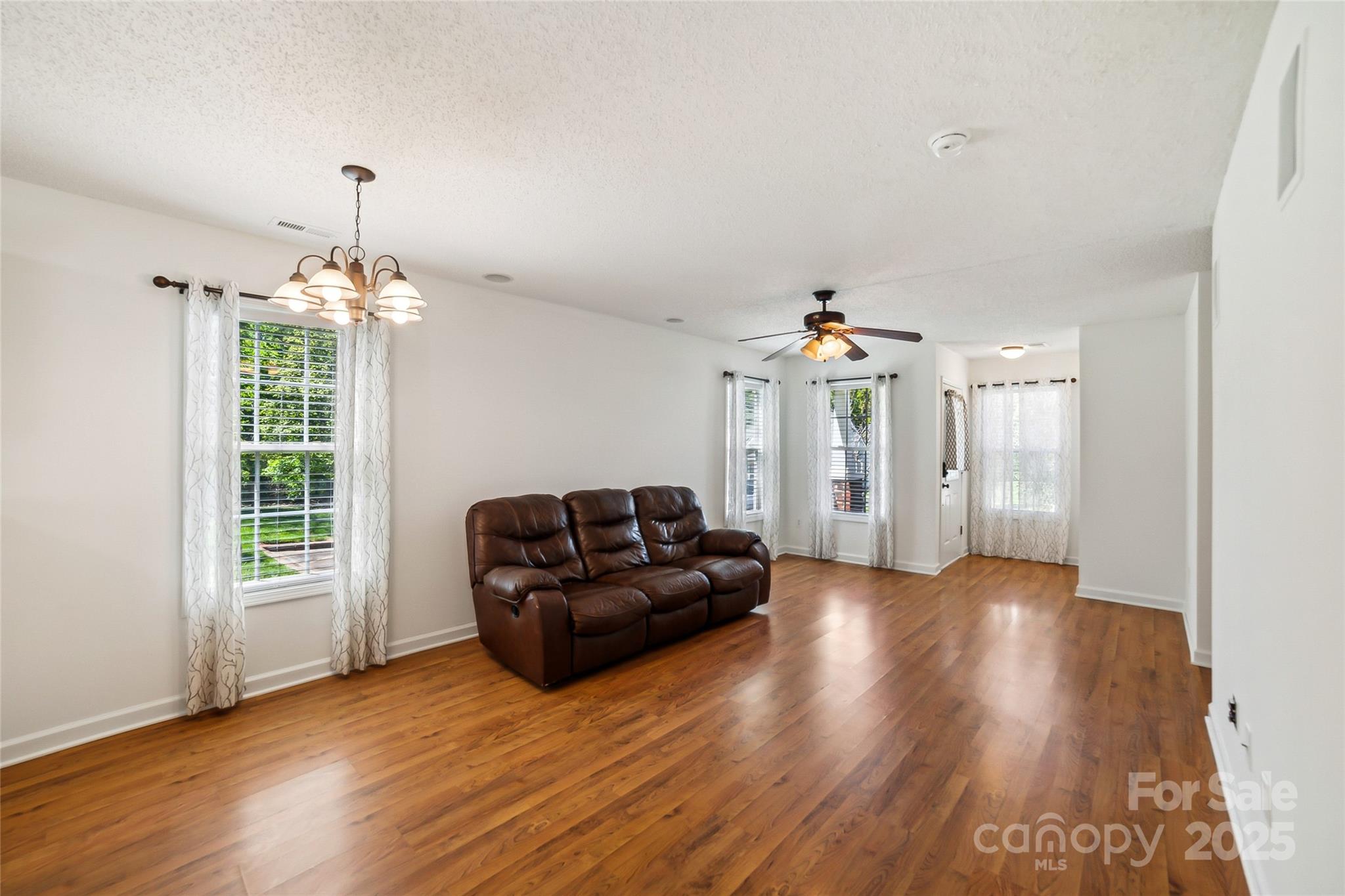3219 Cottage Rose Lane