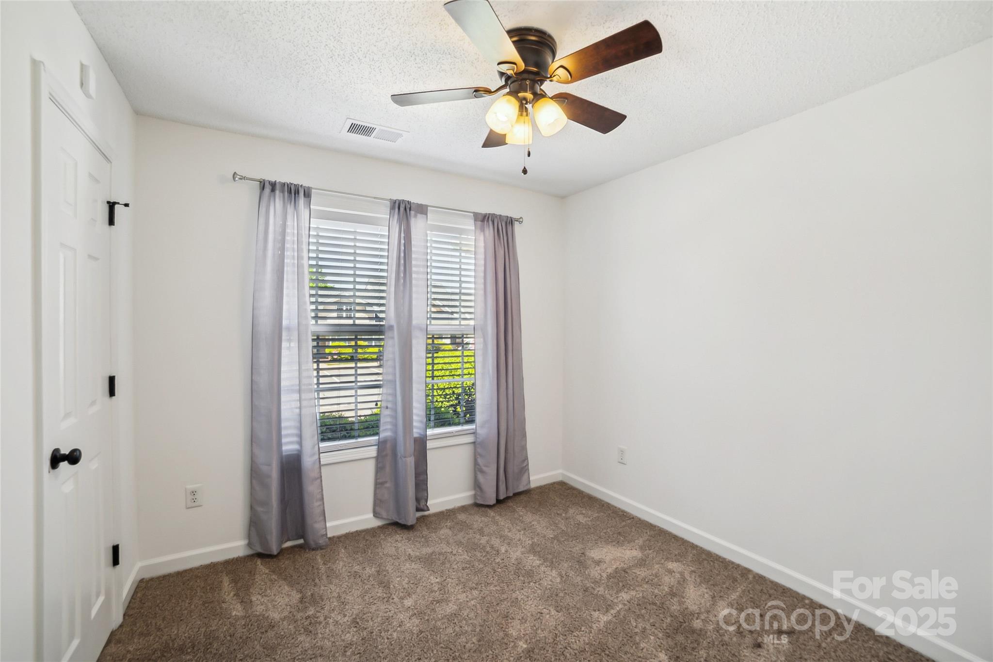 Olde Towne - Residential