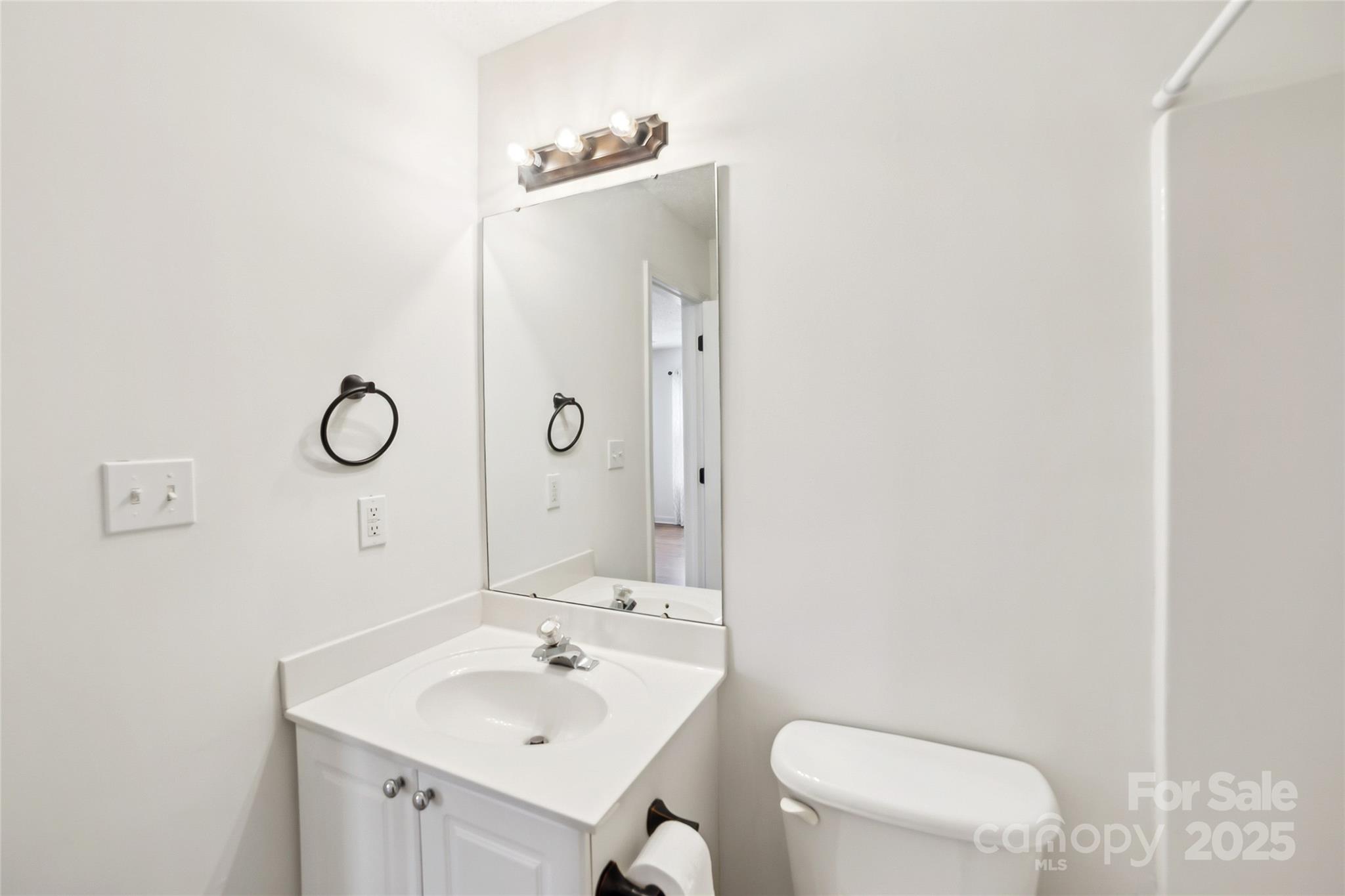 Olde Towne - Residential