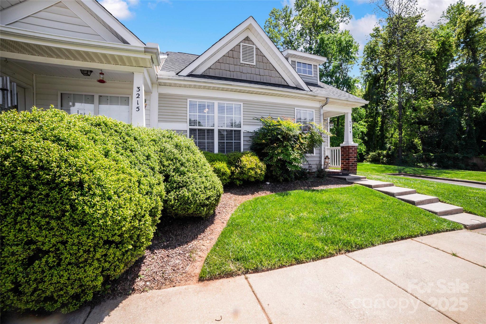 3219 Cottage Rose Lane