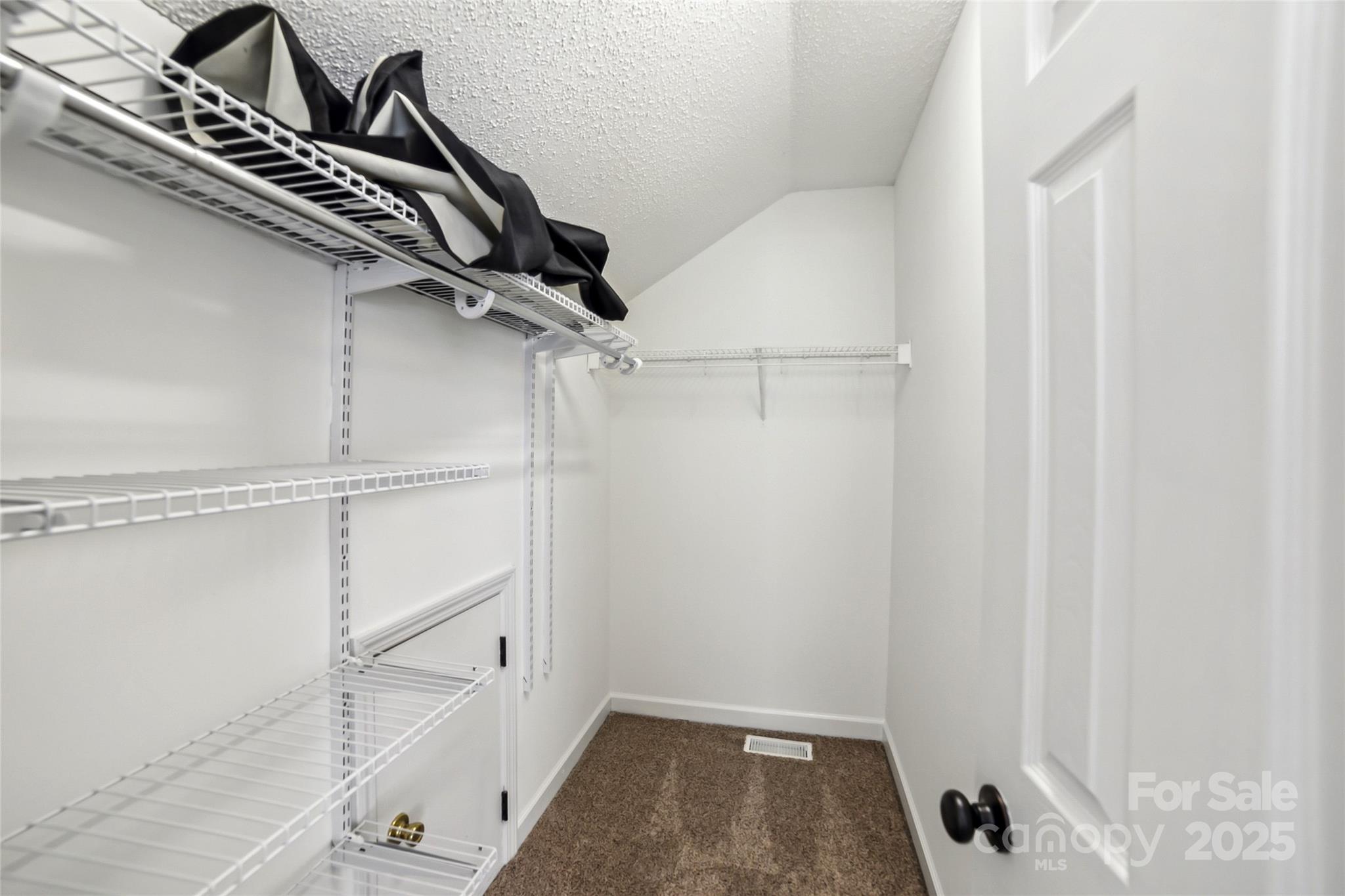 Olde Towne - Residential