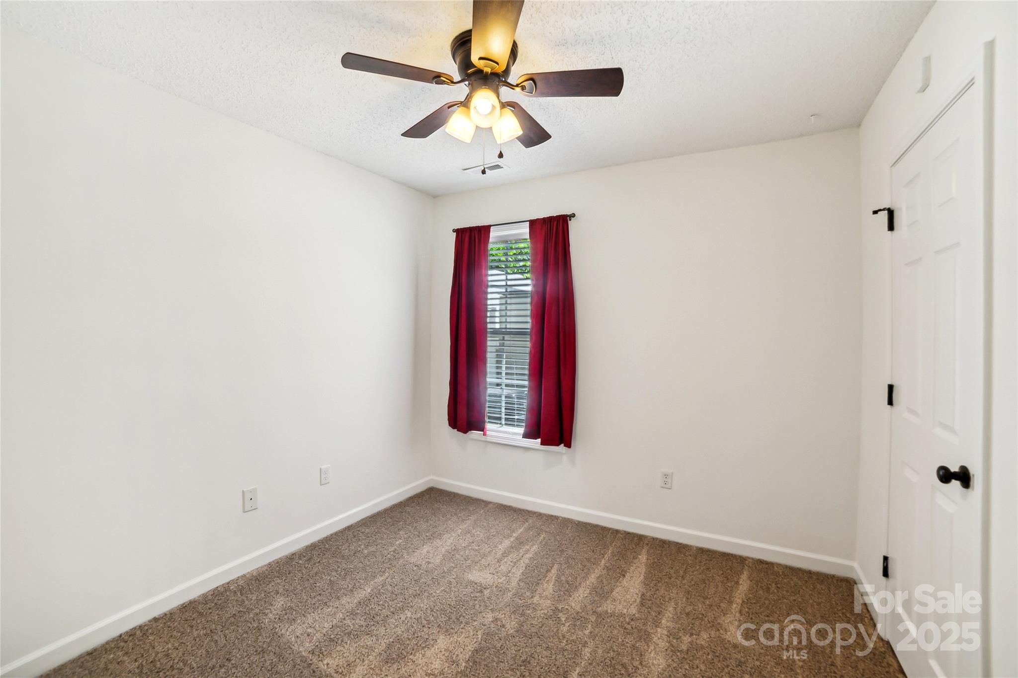 Olde Towne - Residential