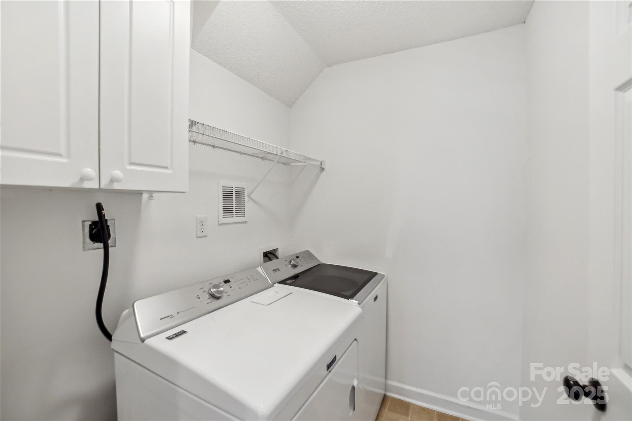 Olde Towne - Residential