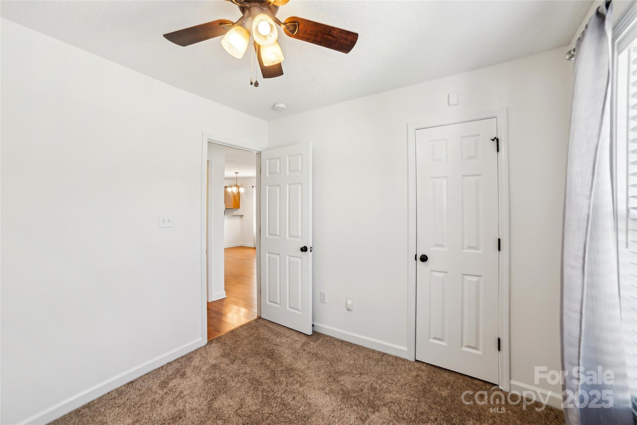 Olde Towne - Residential