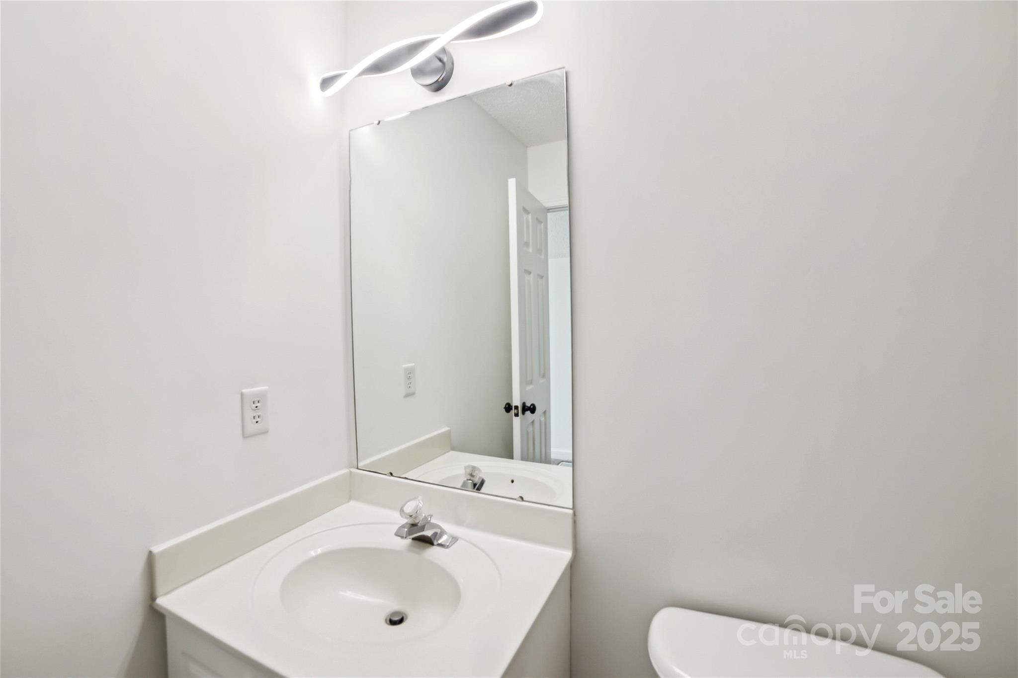 Olde Towne - Residential