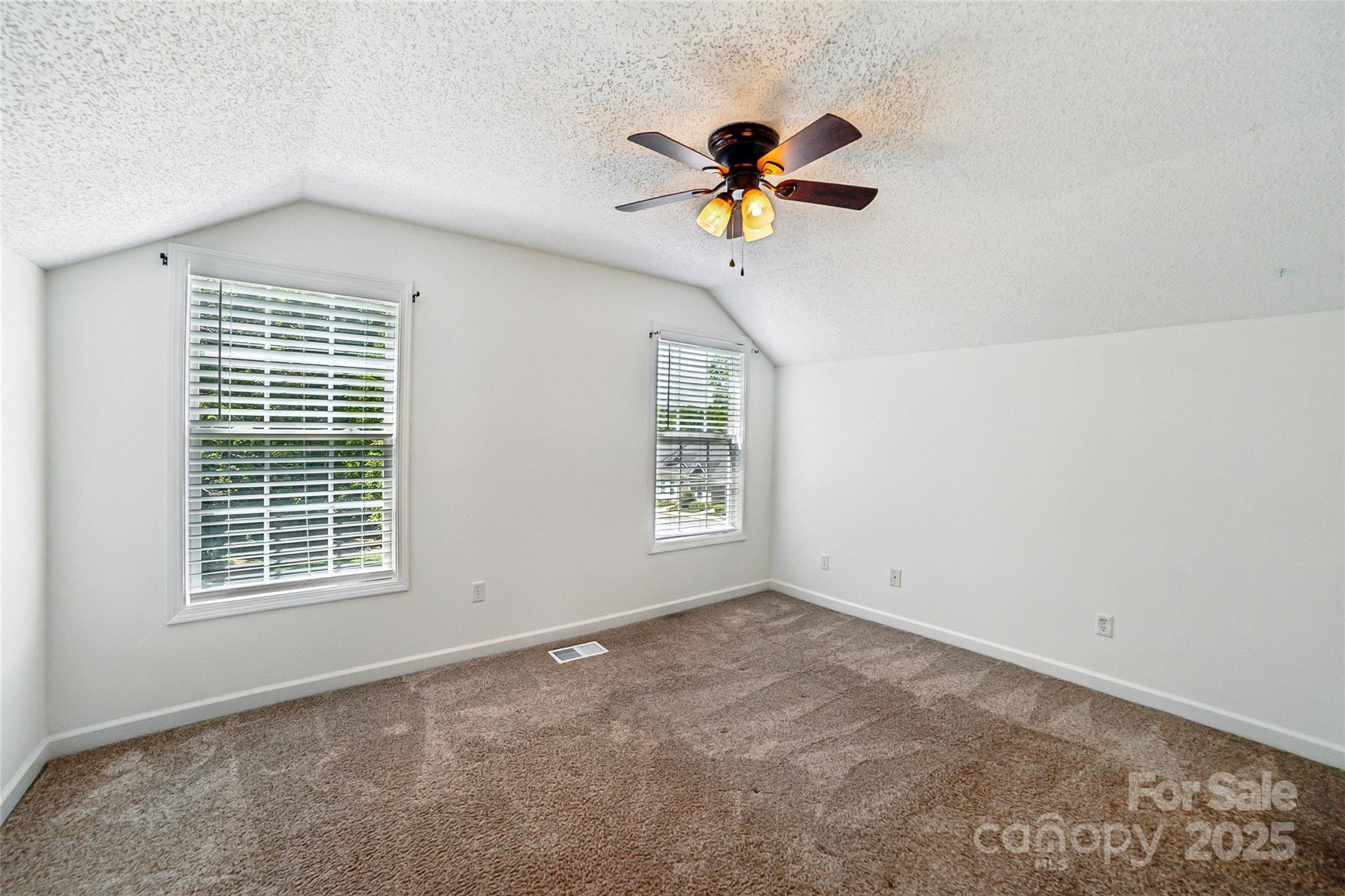 Olde Towne - Residential