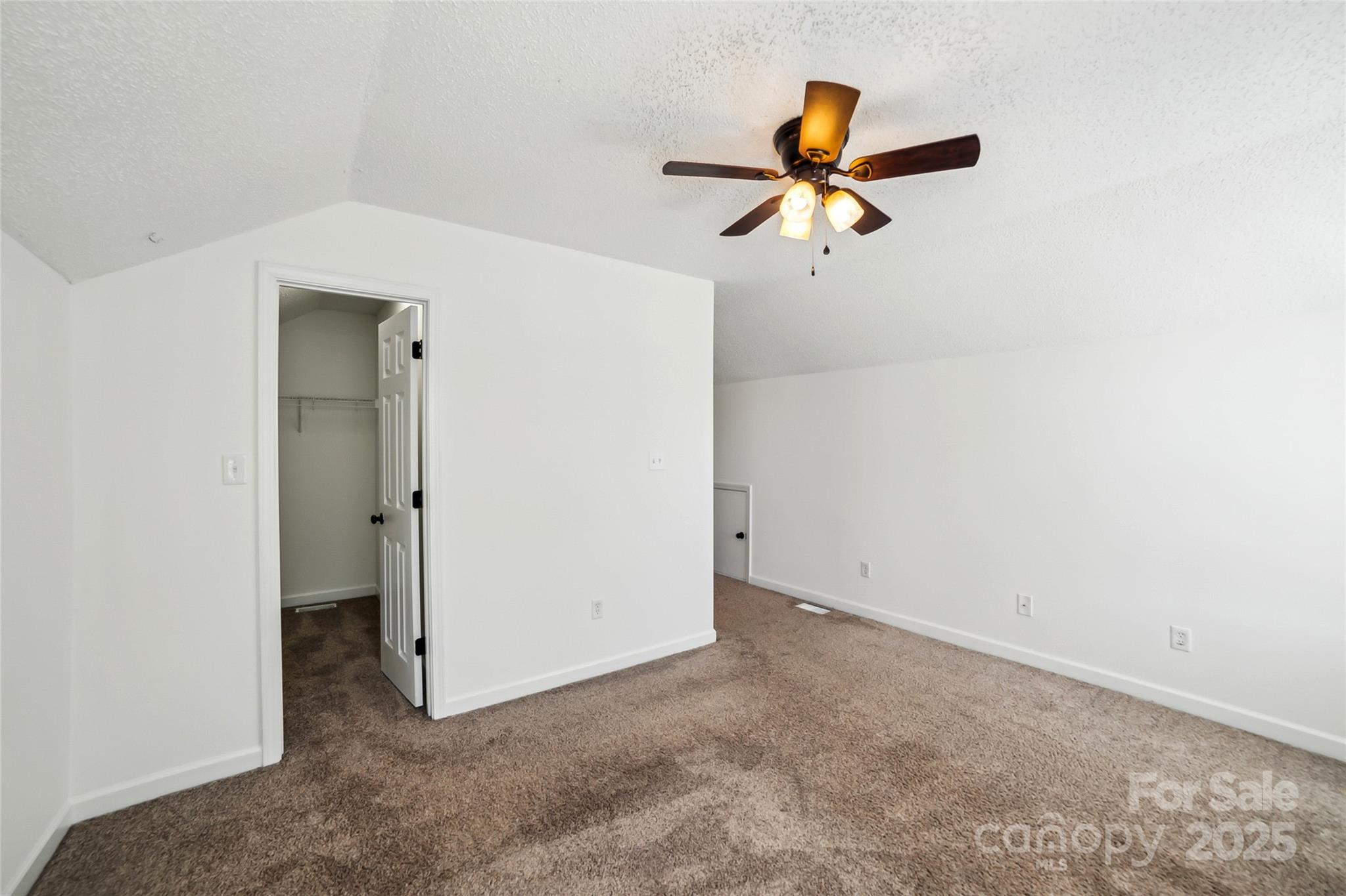 Olde Towne - Residential