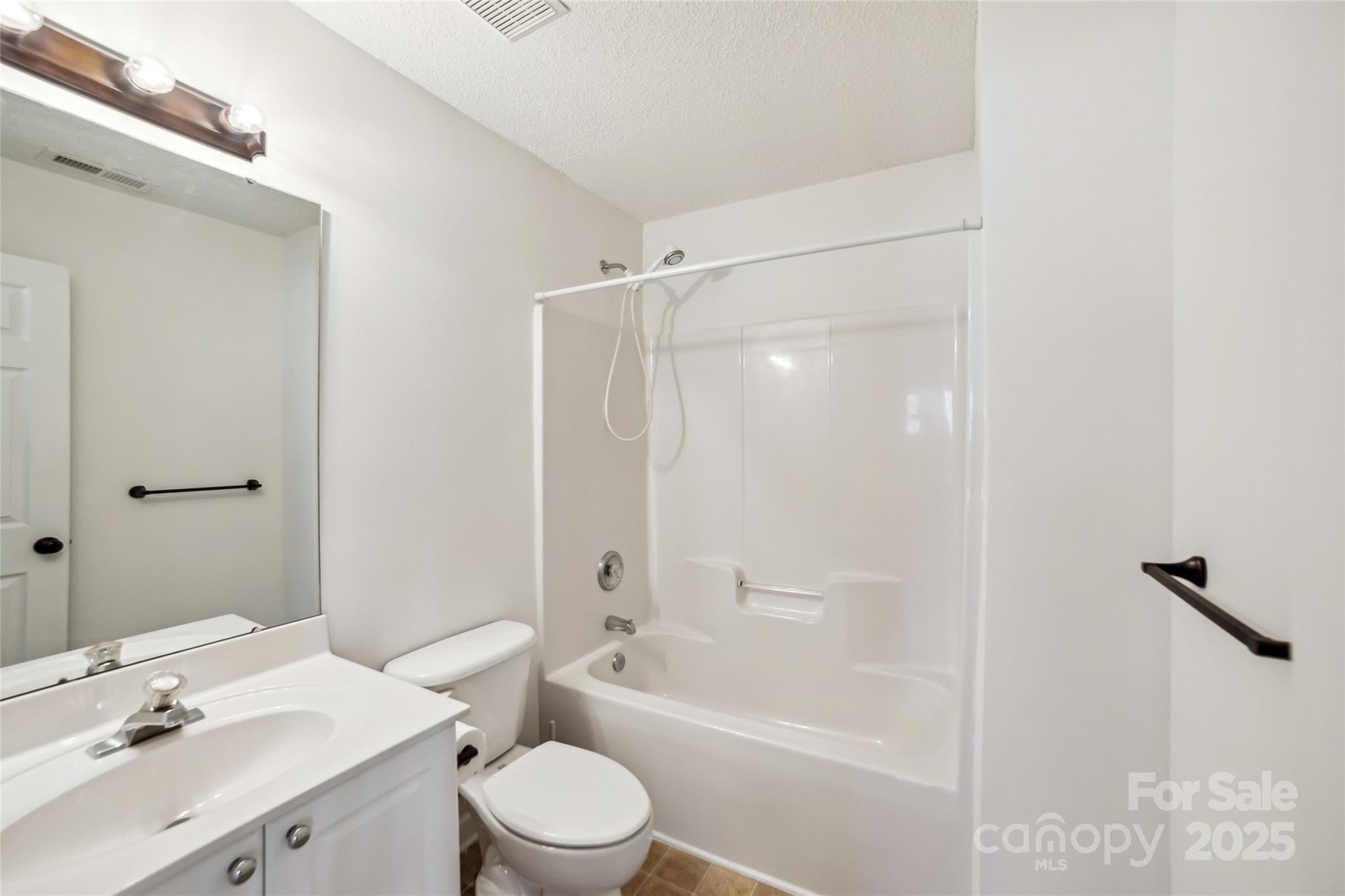 Olde Towne - Residential